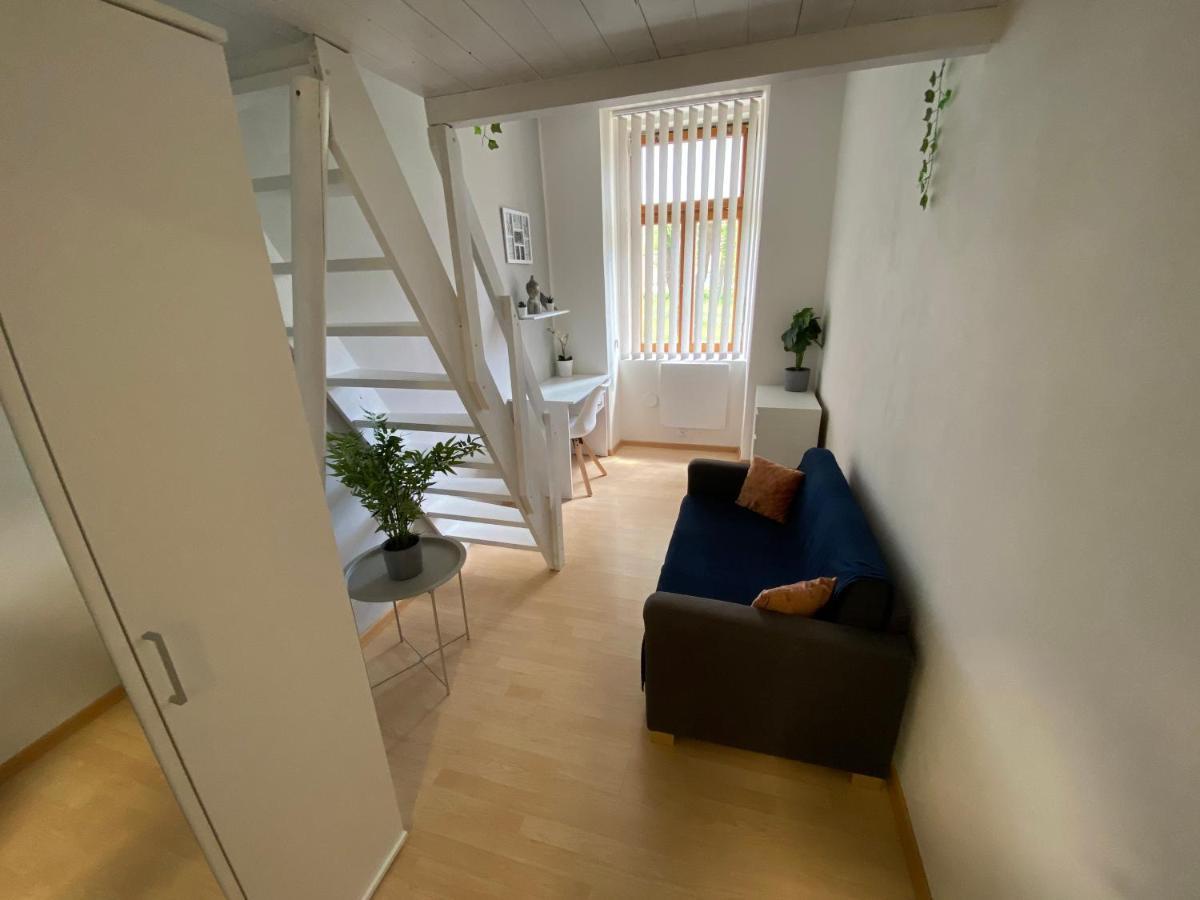 Appartamento Downtown Flat Under Spilberk Castle Brno Esterno foto