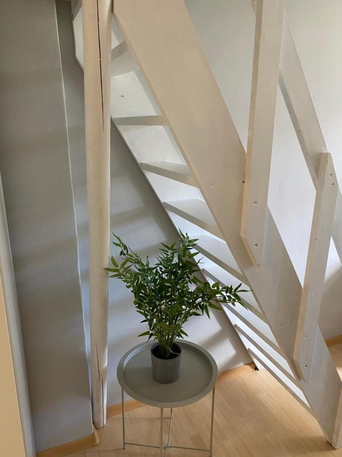 Appartamento Downtown Flat Under Spilberk Castle Brno Esterno foto