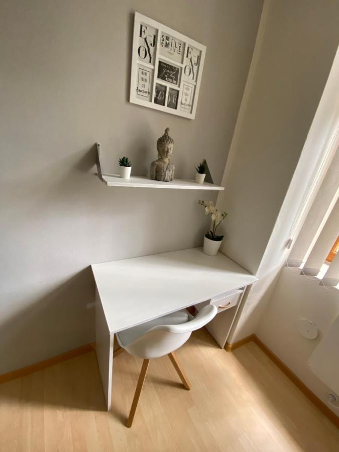 Appartamento Downtown Flat Under Spilberk Castle Brno Esterno foto