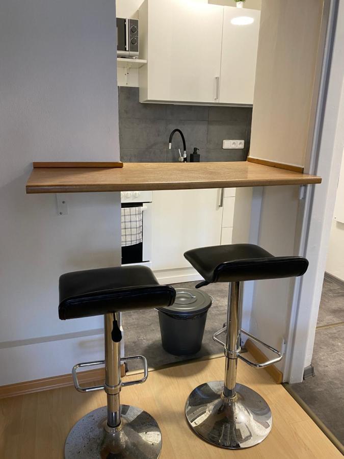 Appartamento Downtown Flat Under Spilberk Castle Brno Esterno foto