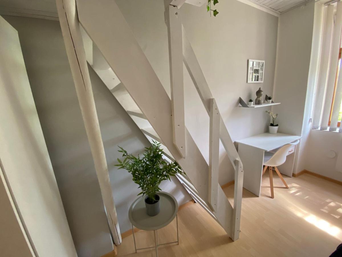 Appartamento Downtown Flat Under Spilberk Castle Brno Esterno foto